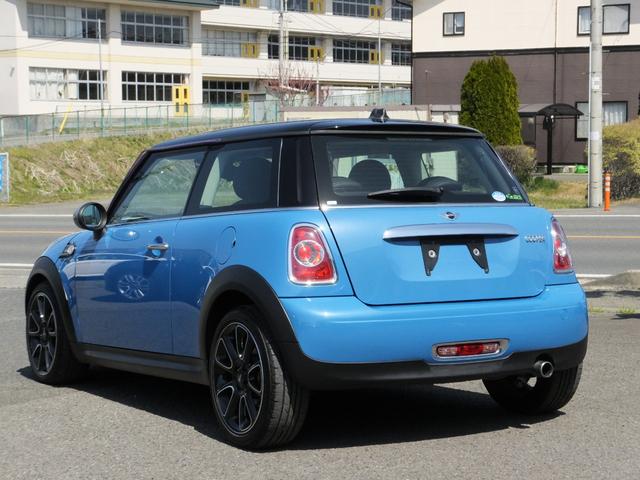 ＭＩＮＩ ＭＩＮＩ