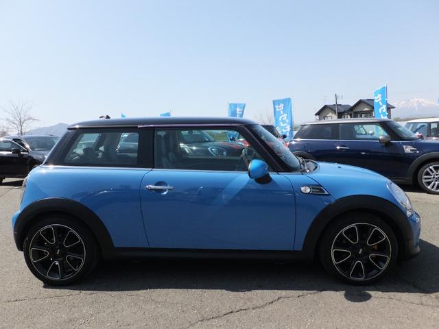 ＭＩＮＩ ＭＩＮＩ