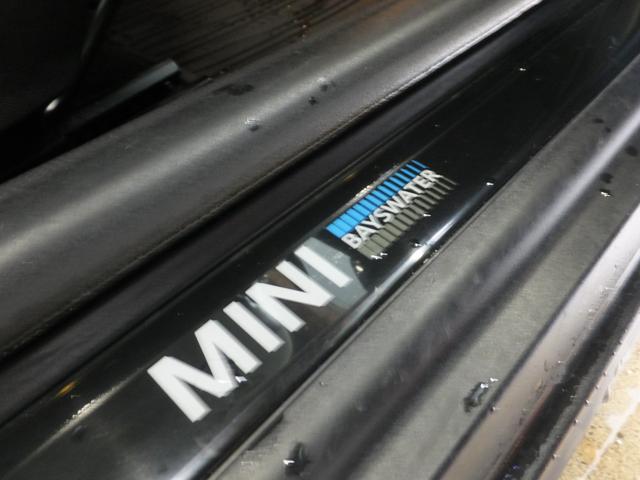 ＭＩＮＩ ＭＩＮＩ