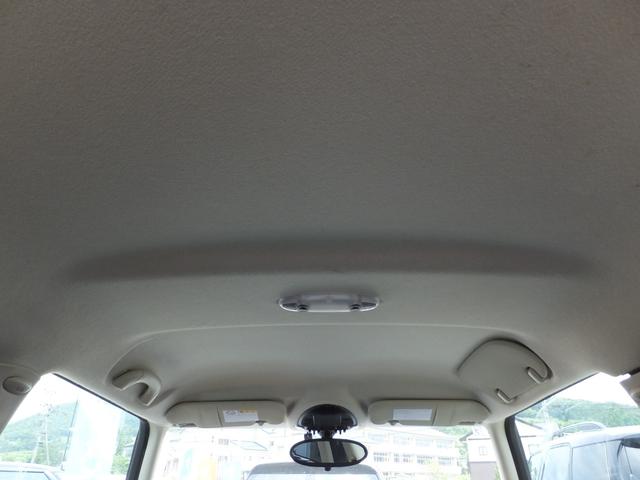 ＭＩＮＩ クーパー　クラブマン（37枚目）