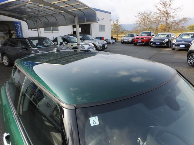 MINI ワン(10枚目)