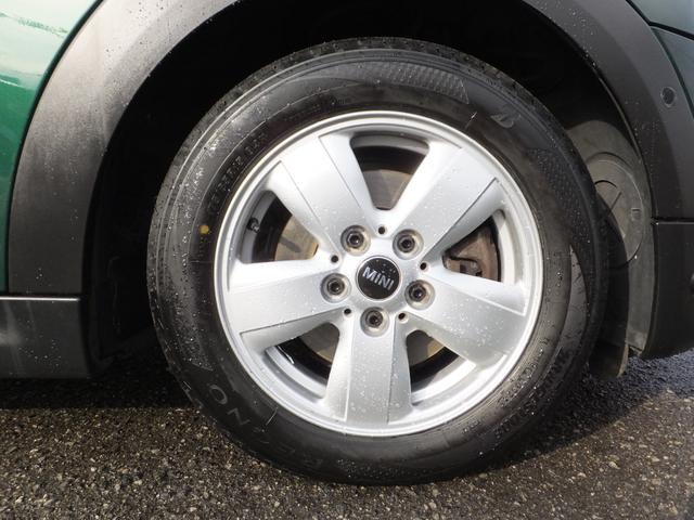 MINI ワン(11枚目)