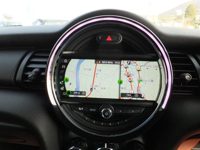 MINI ワン(17枚目)