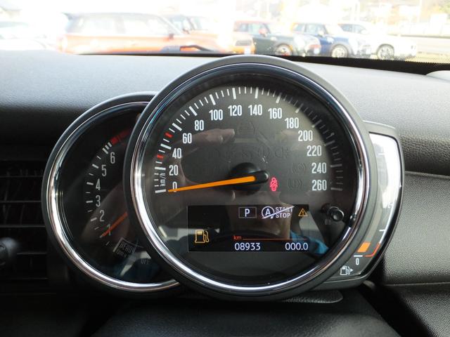 MINI ワン(27枚目)