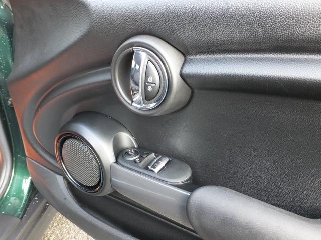 MINI ワン(29枚目)