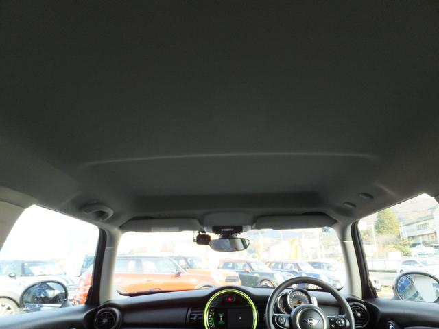 MINI ワン(41枚目)