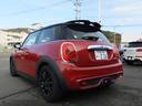 MINI クーパーS(6枚目)