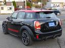 MINI ジョンクーパーワークス クロスオーバー(7枚目)