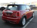 ＭＩＮＩ クーパーＳ（8枚目）