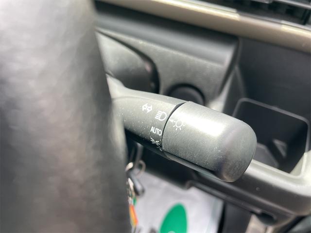 FA 4WD ワンオーナー 禁煙車 オートライト 電動格納ミラー シートヒーター MT 盗難防止システム ABS ESC CD ミュージックプレイヤー接続可 衝突安全ボディ エアコン パワーステアリング(3枚目)