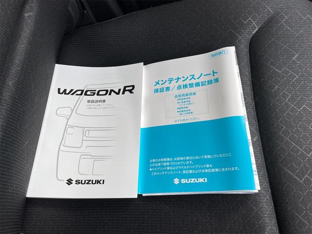 FA 4WD ワンオーナー 禁煙車 オートライト 電動格納ミラー シートヒーター MT 盗難防止システム ABS ESC CD ミュージックプレイヤー接続可 衝突安全ボディ エアコン パワーステアリング(11枚目)