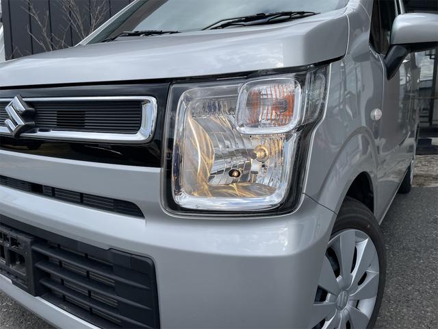 FA 4WD ワンオーナー 禁煙車 オートライト 電動格納ミラー シートヒーター MT 盗難防止システム ABS ESC CD ミュージックプレイヤー接続可 衝突安全ボディ エアコン パワーステアリング(24枚目)