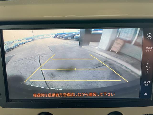 トヨタ ＦＪクルーザー