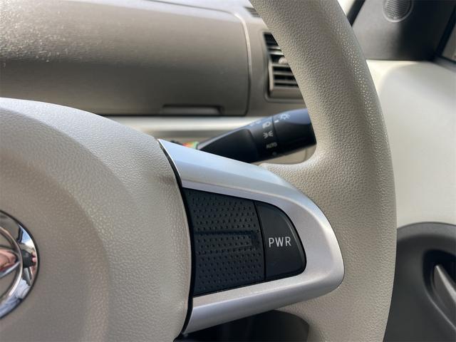 タント X 4WD 電動スライドドア ナビ TV オートライト スマートキー アイドリングストップ 電動格納ミラー シートヒーター CVT 盗難防止システム ABS ESC CD USB(6枚目)