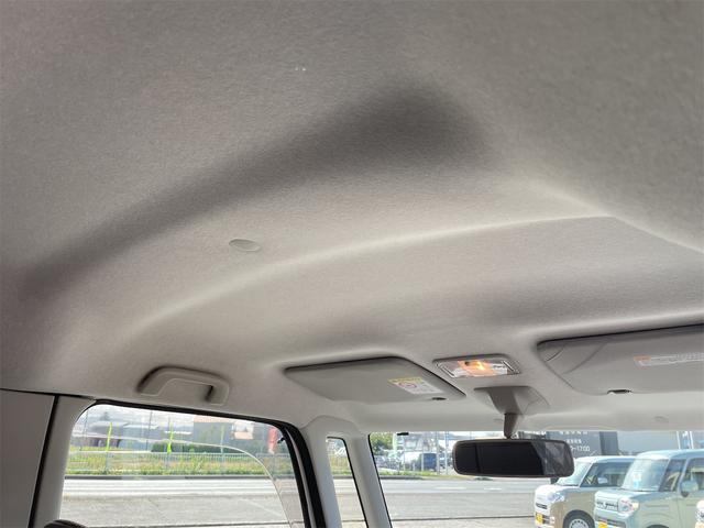 タント X 4WD 電動スライドドア ナビ TV オートライト スマートキー アイドリングストップ 電動格納ミラー シートヒーター CVT 盗難防止システム ABS ESC CD USB(10枚目)