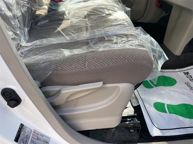 タント X 4WD 電動スライドドア ナビ TV オートライト スマートキー アイドリングストップ 電動格納ミラー シートヒーター CVT 盗難防止システム ABS ESC CD USB(12枚目)