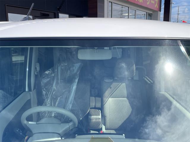 タント X 4WD 電動スライドドア ナビ TV オートライト スマートキー アイドリングストップ 電動格納ミラー シートヒーター CVT 盗難防止システム ABS ESC CD USB(13枚目)