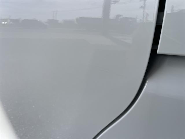 タント X 4WD 電動スライドドア ナビ TV オートライト スマートキー アイドリングストップ 電動格納ミラー シートヒーター CVT 盗難防止システム ABS ESC CD USB(15枚目)