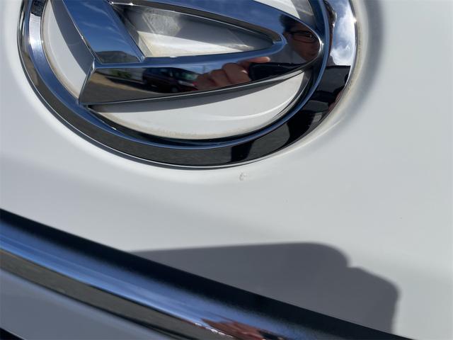 タント X 4WD 電動スライドドア ナビ TV オートライト スマートキー アイドリングストップ 電動格納ミラー シートヒーター CVT 盗難防止システム ABS ESC CD USB(16枚目)