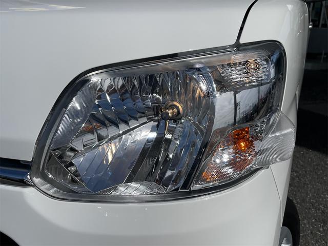 タント X 4WD 電動スライドドア ナビ TV オートライト スマートキー アイドリングストップ 電動格納ミラー シートヒーター CVT 盗難防止システム ABS ESC CD USB(17枚目)