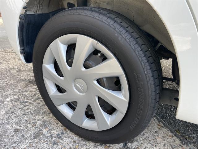 タント X 4WD 電動スライドドア ナビ TV オートライト スマートキー アイドリングストップ 電動格納ミラー シートヒーター CVT 盗難防止システム ABS ESC CD USB(19枚目)