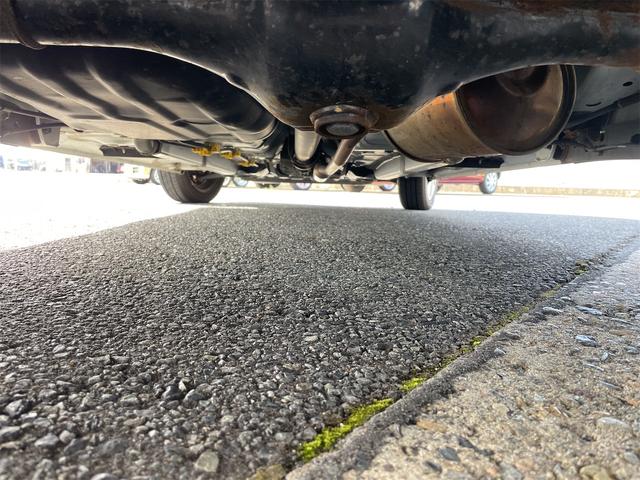 タント X 4WD 電動スライドドア ナビ TV オートライト スマートキー アイドリングストップ 電動格納ミラー シートヒーター CVT 盗難防止システム ABS ESC CD USB(21枚目)