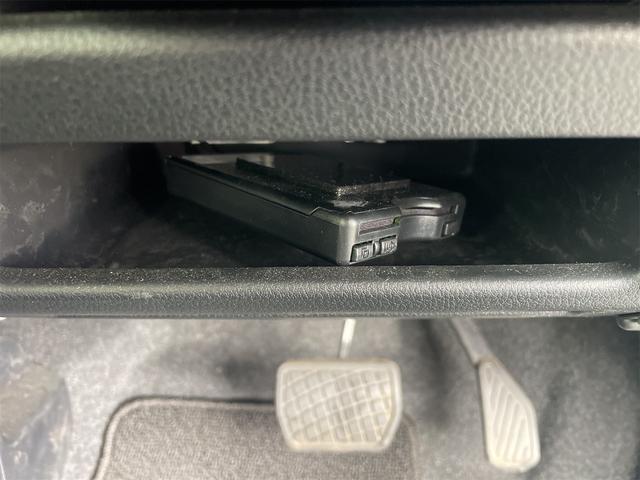 ムーヴキャンバス セオリーＧ　４ＷＤ　ＥＴＣ　全周囲カメラ　両側電動スライドドア　ナビ　ＴＶ　クリアランスソナー　オートクルーズコントロール　衝突被害軽減システム　オートライト　ＬＥＤヘッドランプ　スマートキー（6枚目）