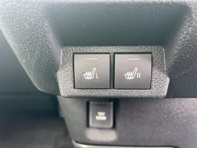ムーヴキャンバス セオリーＧ　４ＷＤ　ＥＴＣ　全周囲カメラ　両側電動スライドドア　ナビ　ＴＶ　クリアランスソナー　オートクルーズコントロール　衝突被害軽減システム　オートライト　ＬＥＤヘッドランプ　スマートキー（9枚目）
