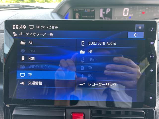 タント カスタムＸ　４ＷＤ　ＥＴＣ　全周囲カメラ　両側電動スライドドア　ナビ　ＴＶ　クリアランスソナー　オートクルーズコントロール　レーンアシスト　衝突被害軽減システム　ＬＥＤヘッドランプ　スマートキー（5枚目）