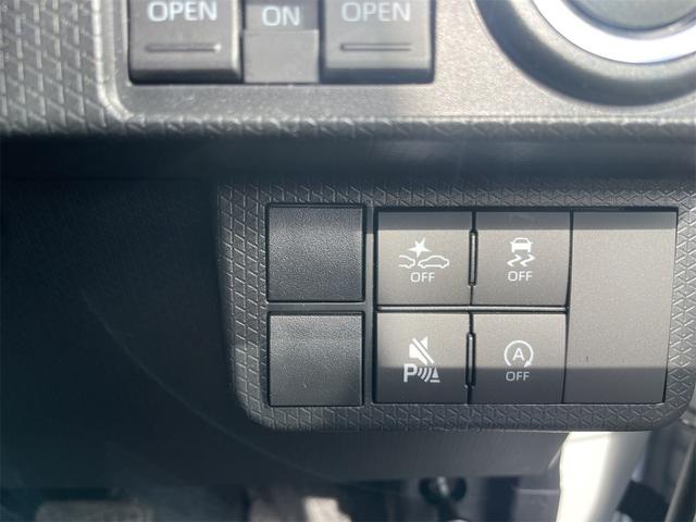 タント カスタムＸ　４ＷＤ　ＥＴＣ　全周囲カメラ　両側電動スライドドア　ナビ　ＴＶ　クリアランスソナー　オートクルーズコントロール　レーンアシスト　衝突被害軽減システム　ＬＥＤヘッドランプ　スマートキー（9枚目）