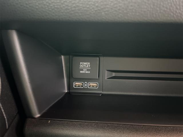 Ｎ－ＶＡＮ 　４ＷＤ　ＥＴＣ　バックカメラ　両側スライドドア　ナビ　ＴＶ　クリアランスソナー　オートクルーズコントロール　レーンアシスト　衝突被害軽減システム　オートライト　スマートキー　電動格納ミラー　ＣＶＴ（12枚目）