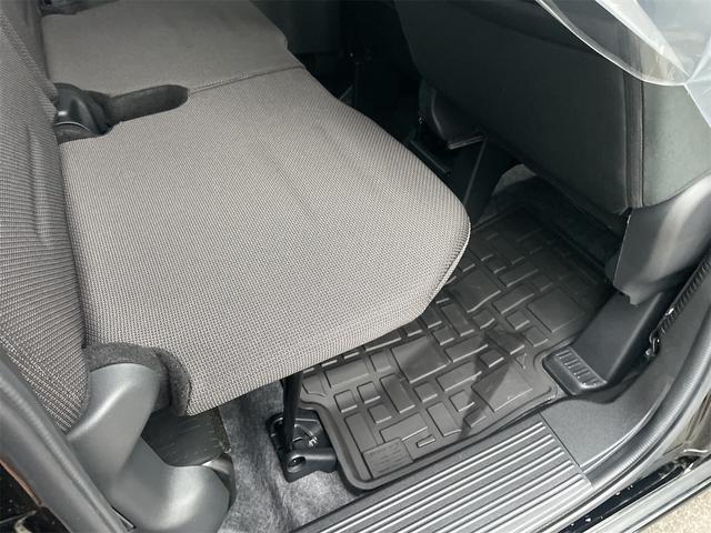 Ｎ－ＶＡＮ 　４ＷＤ　ＥＴＣ　バックカメラ　両側スライドドア　ナビ　ＴＶ　クリアランスソナー　オートクルーズコントロール　レーンアシスト　衝突被害軽減システム　オートライト　スマートキー　電動格納ミラー　ＣＶＴ（15枚目）