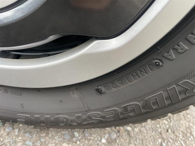 Ｎ－ＶＡＮ 　４ＷＤ　ＥＴＣ　バックカメラ　両側スライドドア　ナビ　ＴＶ　クリアランスソナー　オートクルーズコントロール　レーンアシスト　衝突被害軽減システム　オートライト　スマートキー　電動格納ミラー　ＣＶＴ（21枚目）