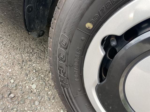 Ｎ－ＶＡＮ 　４ＷＤ　ＥＴＣ　バックカメラ　両側スライドドア　ナビ　ＴＶ　クリアランスソナー　オートクルーズコントロール　レーンアシスト　衝突被害軽減システム　オートライト　スマートキー　電動格納ミラー　ＣＶＴ（22枚目）