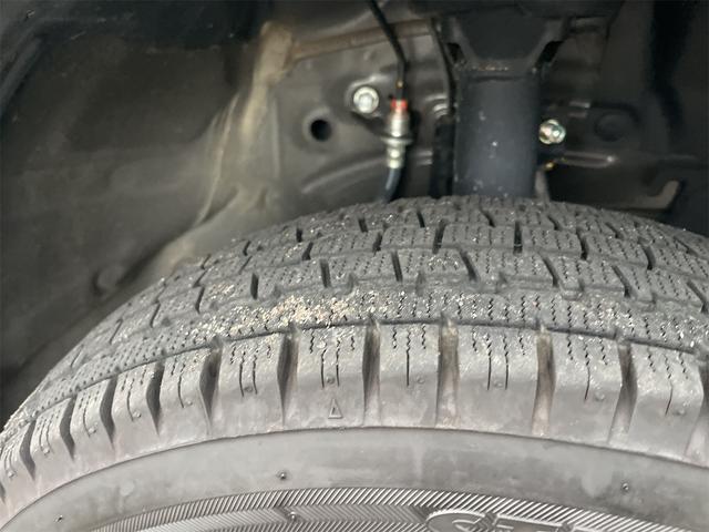 Ｎ－ＶＡＮ 　４ＷＤ　ＥＴＣ　バックカメラ　両側スライドドア　ナビ　ＴＶ　クリアランスソナー　オートクルーズコントロール　レーンアシスト　衝突被害軽減システム　オートライト　スマートキー　電動格納ミラー　ＣＶＴ（24枚目）