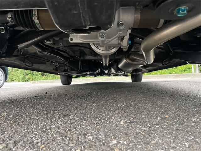 Ｎ－ＶＡＮ 　４ＷＤ　ＥＴＣ　バックカメラ　両側スライドドア　ナビ　ＴＶ　クリアランスソナー　オートクルーズコントロール　レーンアシスト　衝突被害軽減システム　オートライト　スマートキー　電動格納ミラー　ＣＶＴ（25枚目）