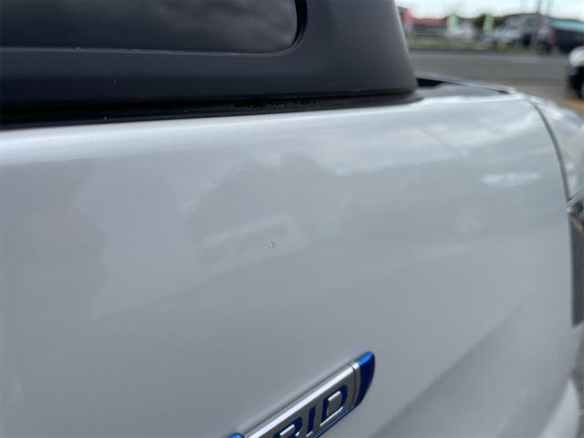 スペーシアカスタム ハイブリッドＧＳ　４ＷＤ　ドライブレコーダー　両側スライド・片側電動　クリアランスソナー　レーンアシスト　衝突被害軽減システム　オートライト　ＬＥＤヘッドランプ　スマートキー　アイドリングストップ　シートヒーター（18枚目）