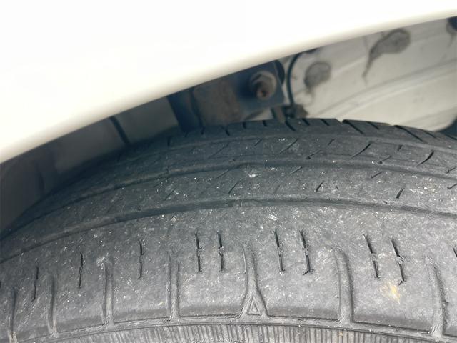 スペーシアカスタム ハイブリッドＧＳ　４ＷＤ　ドライブレコーダー　両側スライド・片側電動　クリアランスソナー　レーンアシスト　衝突被害軽減システム　オートライト　ＬＥＤヘッドランプ　スマートキー　アイドリングストップ　シートヒーター（23枚目）