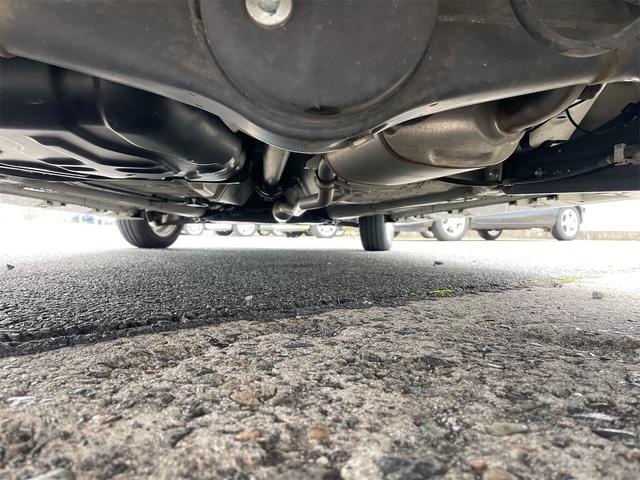 スペーシアカスタム ハイブリッドＧＳ　４ＷＤ　ドライブレコーダー　両側スライド・片側電動　クリアランスソナー　レーンアシスト　衝突被害軽減システム　オートライト　ＬＥＤヘッドランプ　スマートキー　アイドリングストップ　シートヒーター（24枚目）