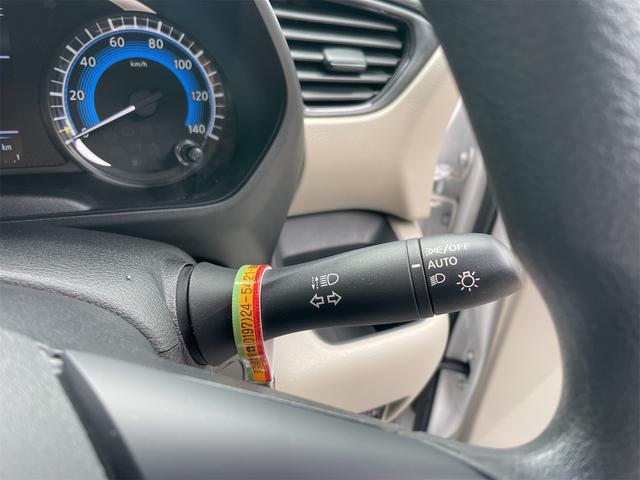ルークス Ｘ　４ＷＤ　ドライブレコーダー　全周囲カメラ　両側スライド・片側電動　ナビ　ＴＶ　クリアランスソナー　衝突被害軽減システム　オートライト　スマートキー　アイドリングストップ　電動格納ミラー　シートヒーター（5枚目）