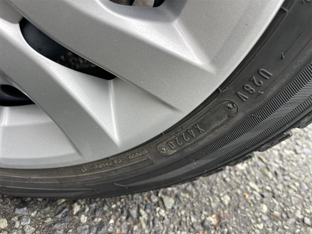 ルークス Ｘ　４ＷＤ　ドライブレコーダー　全周囲カメラ　両側スライド・片側電動　ナビ　ＴＶ　クリアランスソナー　衝突被害軽減システム　オートライト　スマートキー　アイドリングストップ　電動格納ミラー　シートヒーター（17枚目）
