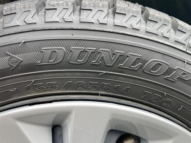 ルークス Ｘ　４ＷＤ　ドライブレコーダー　全周囲カメラ　両側スライド・片側電動　ナビ　ＴＶ　クリアランスソナー　衝突被害軽減システム　オートライト　スマートキー　アイドリングストップ　電動格納ミラー　シートヒーター（18枚目）