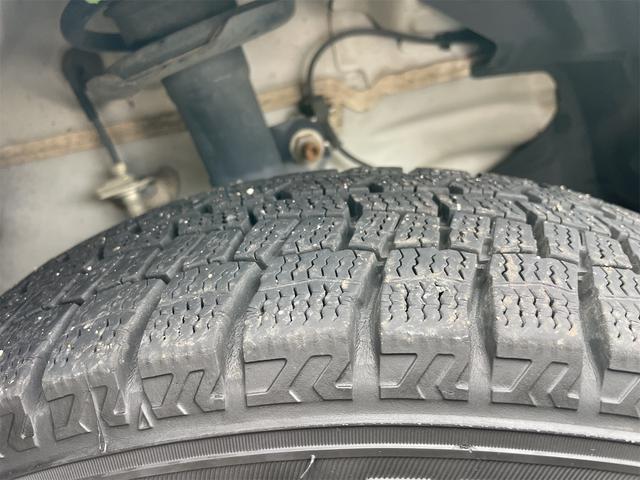 ルークス Ｘ　４ＷＤ　ドライブレコーダー　全周囲カメラ　両側スライド・片側電動　ナビ　ＴＶ　クリアランスソナー　衝突被害軽減システム　オートライト　スマートキー　アイドリングストップ　電動格納ミラー　シートヒーター（19枚目）
