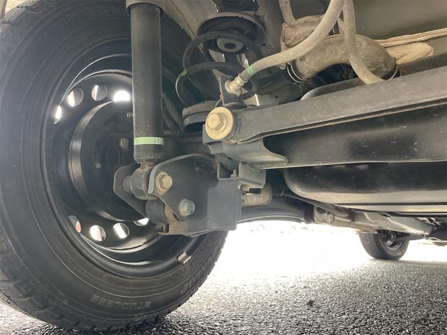 ルークス Ｘ　４ＷＤ　ドライブレコーダー　全周囲カメラ　両側スライド・片側電動　ナビ　ＴＶ　クリアランスソナー　衝突被害軽減システム　オートライト　スマートキー　アイドリングストップ　電動格納ミラー　シートヒーター（20枚目）