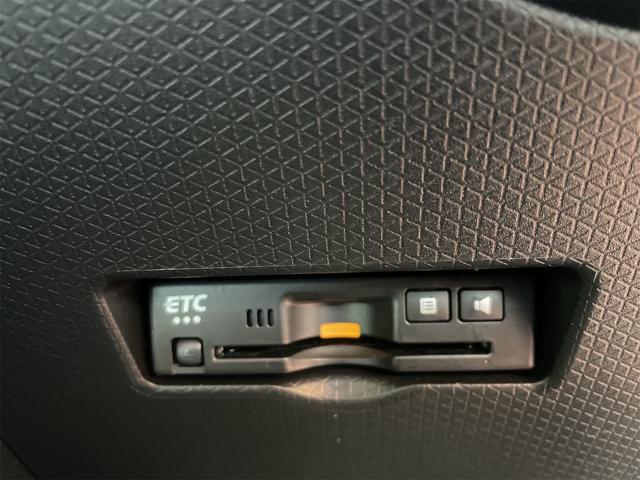 タント Ｘ　４ＷＤ　ＥＴＣ　全周囲カメラ　ナビ　ＴＶ　クリアランスソナー　レーンアシスト　衝突被害軽減システム　ＬＥＤヘッドランプ　スマートキー　アイドリングストップ　電動格納ミラー　シートヒーター　ベンチシート（5枚目）