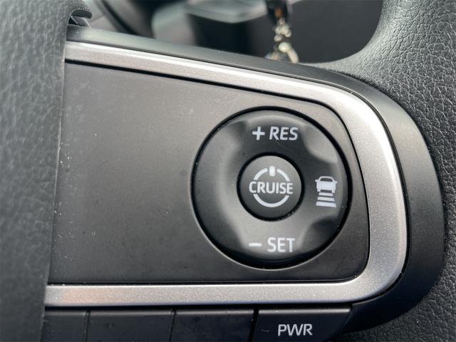 タント カスタムＸ　４ＷＤＥＴＣ　全周囲カメラ　ナビ　ＴＶ　クリアランスソナー　オートクルーズコントロール　衝突被害軽減システム　ＬＥＤヘッドランプ　スマートキー　アイドリングストップ　ＣＶＴ（6枚目）