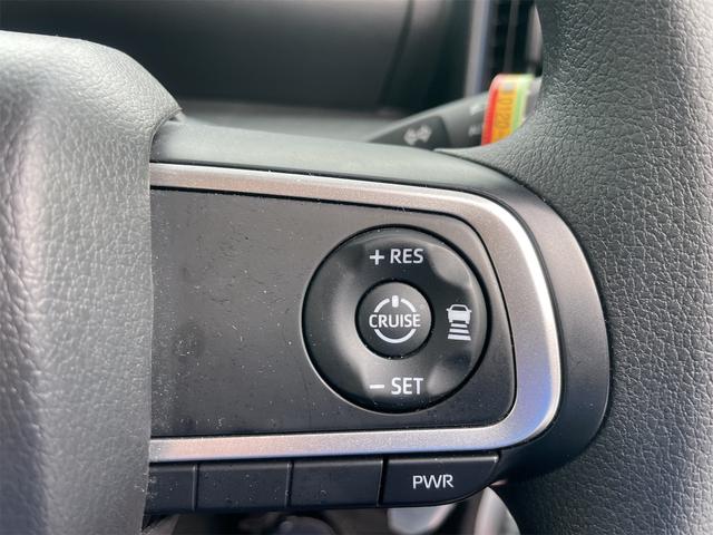 タント Ｘ　４ＷＤ　ＥＴＣ　全周囲カメラ　スライドドア　ナビ　ＴＶ　クリアランスソナー　オートクルーズコントロール　レーンアシスト　衝突被害軽減システム　ＬＥＤヘッドランプ　スマートキー　ＣＶＴ　盗難防止システム（5枚目）