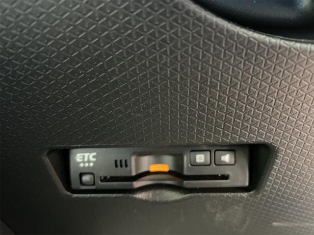 タント Ｘ　４ＷＤ　ＥＴＣ　全周囲カメラ　スライドドア　ナビ　ＴＶ　クリアランスソナー　オートクルーズコントロール　レーンアシスト　衝突被害軽減システム　ＬＥＤヘッドランプ　スマートキー　ＣＶＴ　盗難防止システム（6枚目）