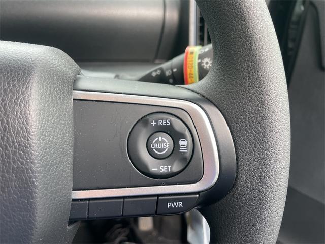 タント カスタムＸ　４ＷＤ　ＥＴＣ　全周囲カメラ　ナビ　ＴＶ　クリアランスソナー　衝突被害軽減システム　ＬＥＤヘッドランプ　スマートキー　アイドリングストップ　ＣＶＴ　盗難防止システム　ＡＢＳ　ＥＳＣ　ＵＳＢ（5枚目）