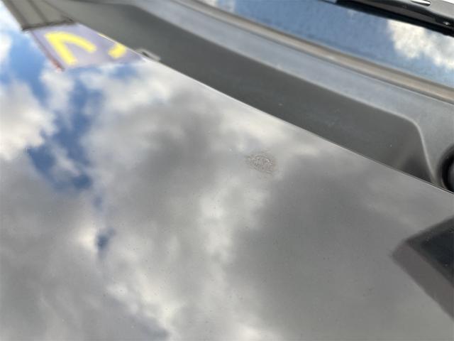 スペーシアカスタム ハイブリッドＧＳ　４ＷＤ　両側スライド・片側電動　ナビ　ＴＶ　クリアランスソナー　衝突被害軽減システム　ＬＥＤヘッドランプ　スマートキー　アイドリングストップ　シートヒーター　ベンチシート　ＣＶＴ　盗難防止システム（12枚目）